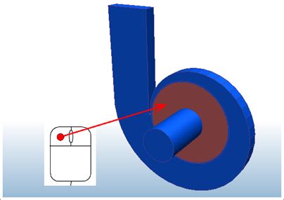 autodesk cfd centrifugal pump tutorial|Centrifugal Pump Design .